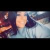 brookeshelby29